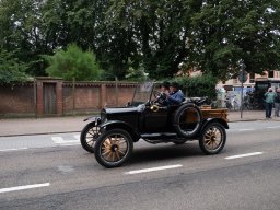 Parel der Voorkempen OTR2021-Ludo Boeij_78